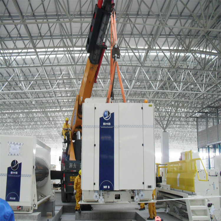 胡市镇同城随车吊租赁电话|35吨随车吊|就近快速响应