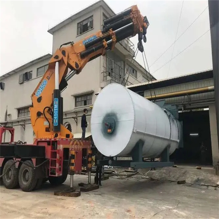 胡市镇吊车租用电话|24小时应急服务|精准吊装方案